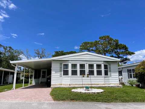 14915 Firestone Street, Orlando, FL 32826