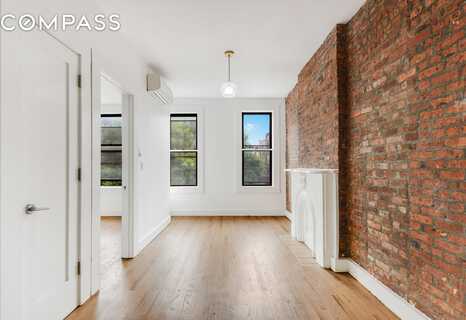 113 Dikeman Street, Brooklyn, NY 11231