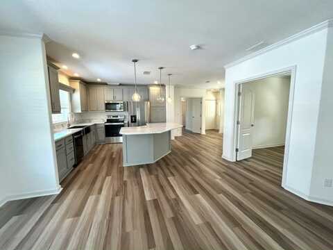 142 Bimini Cay Circle, Vero Beach, FL 32966