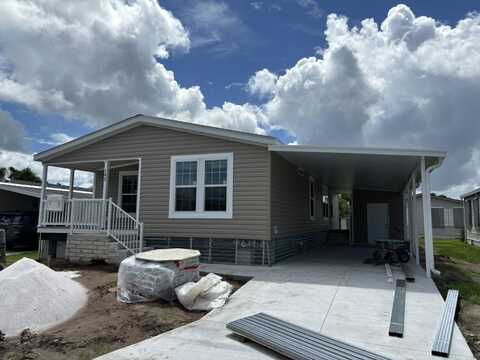 142 Bimini Cay Circle, Vero Beach, FL 32966
