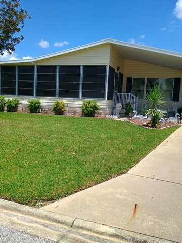 3151 Nw 44 Avenue Lot 223, Ocala, FL 34482