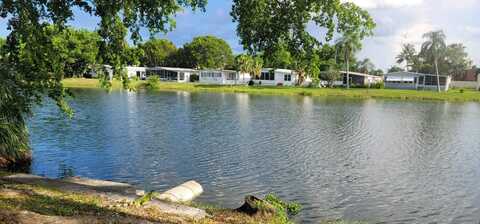 10550 W state Road 84, Davie, FL 33324