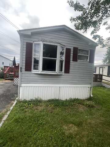 65 St. Michaels Court, Elkton, MD 21921