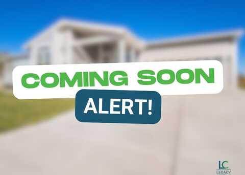 7403 46th Ave N Lot 242, Saint Petersburg, FL 33709