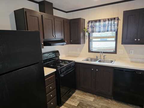 313 S. Kenbrook St. SE, Grand Rapids, MI 49548