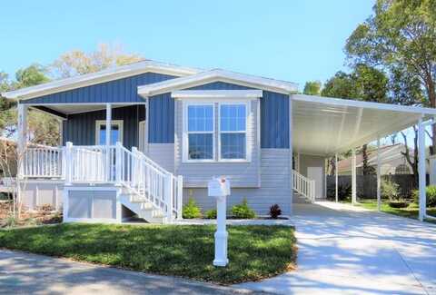 835 Holly Hill Dr., Casselberry, FL 32707