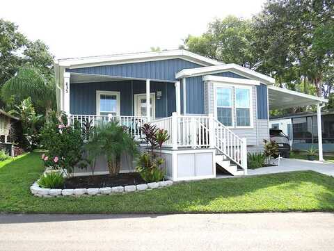 835 Holly Hill Dr., Casselberry, FL 32707