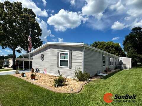 9701 E Hwy 25, Belleview, FL 34420