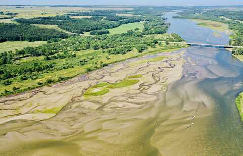 69.81 +/- Acres, Springview, NE 68778