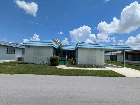 7100 Ulmerton Rd, Largo, FL 33771