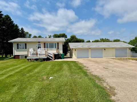4955 81st Ave NE, Devils Lake, ND 58301