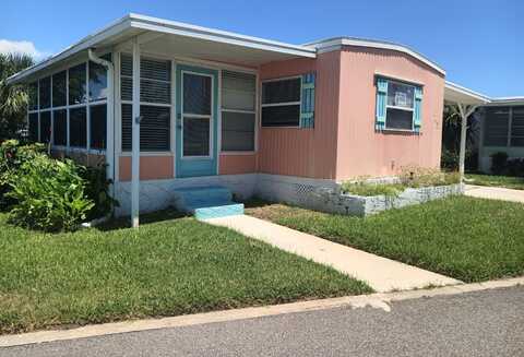 262 Norwich Ln, Melbourne Beach, FL 32951