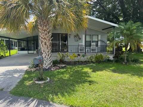 3000 US 17/92 #95, Haines City, FL 33844