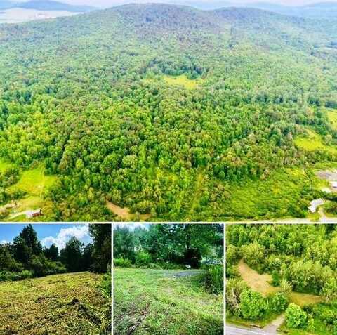 0 State Highway 23, Harpersfield, NY 13786