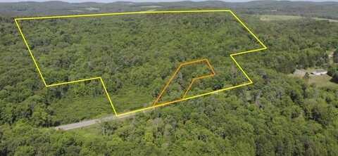 00 State Highway 205, Cooperstown, NY 13326