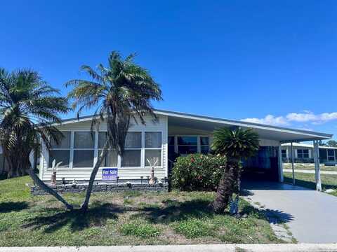 7520 Westwood Dr, Ellenton, FL 34222