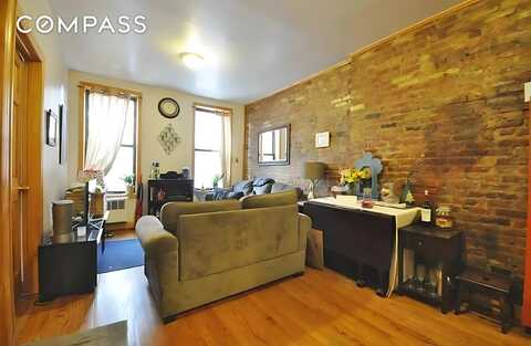 416 East 71st Street, New York, NY 10021