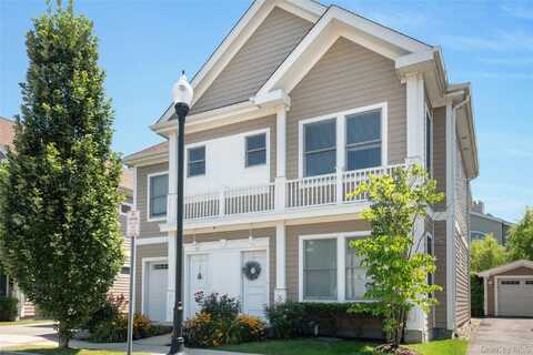 53 Island Point, Bronx, NY 10464
