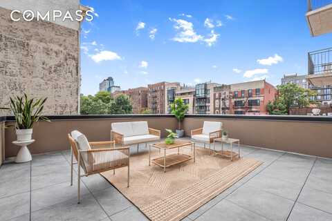 1 Lenox Road, Brooklyn, NY 11226