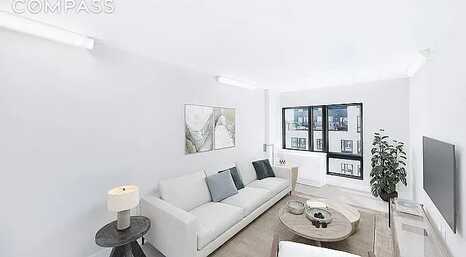 118 Suydam Street, Brooklyn, NY 11221