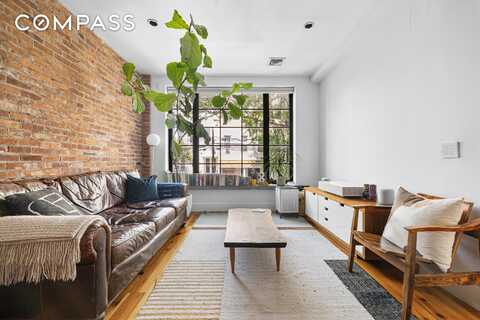 174 Jackson Street, Brooklyn, NY 11211
