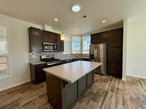 13162 Highway 8 Business, El cajon, CA 92021