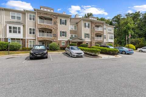 307 Wyndham Cir, Owings Mills, MD 21117