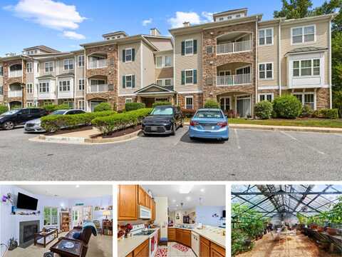 307 Wyndham Cir, Owings Mills, MD 21117