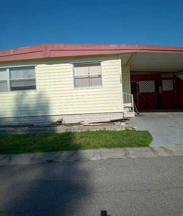 7349 Ulmerton Rd, Largo, FL 33771