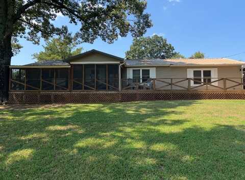 354 Strawberry Hill Road, DeQeen, AR 71832