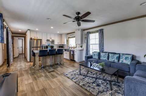 12401 SHIFLET DRIVE, DEL VALLE, TX 78617