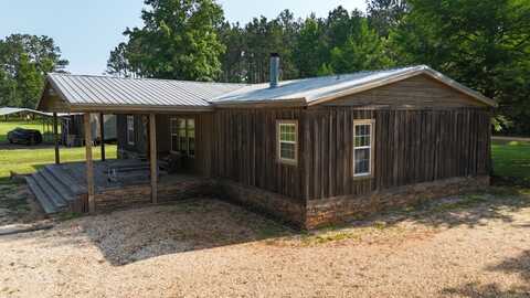 953 Beach Road, Camden, AL 36726