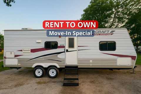 4535 Us Highway 92 E, Lakeland, FL 33801