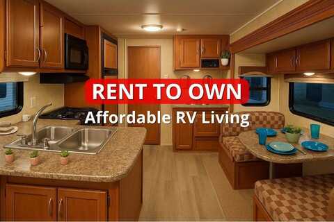 4535 Us Highway 92 E, Lakeland, FL 33801
