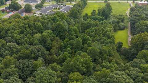 TBD Johnson Ridge Rd, Elkin, NC 28621