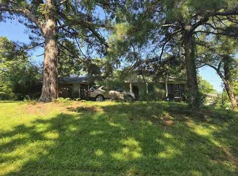 7794 Woodlawn Cir, Tuscaloosa, AL 35405