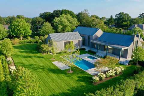 329 Mecox Road, Water Mill, NY 11976