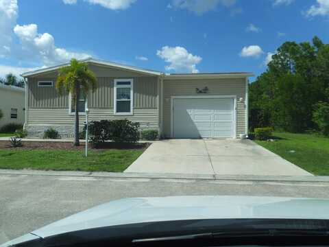 19227 Potomac Circle, Fort Myers, FL 33917