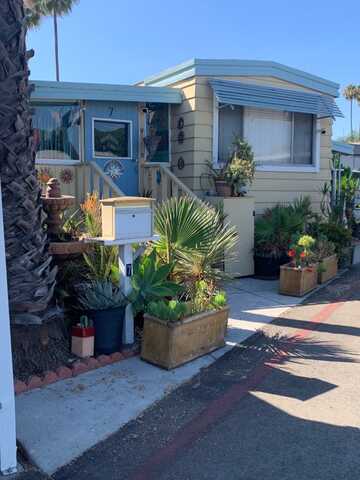 13102 Partridge St, Garden Grove, CA 92843