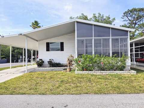 7505 Granada Avenue, New Port Richey, FL 34653