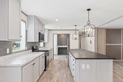 615 Williamson, Mahomet, IL 61853