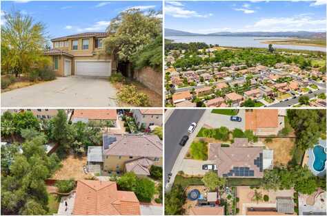 32926 Fairmont Lane, Lake Elsinore, CA 92530