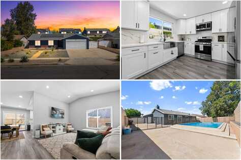 15670 Ramona Dr, Fontana, CA 92336
