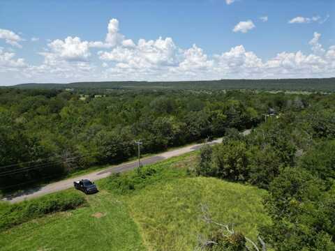 5 ac Old Moyers Rd., Moyers, OK 74523