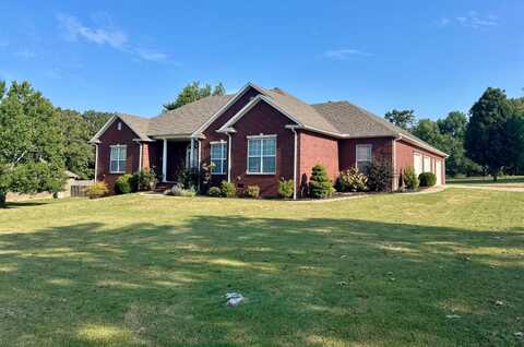 45 Southwind Cove, Pocahontas, AR 72455