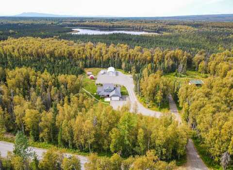 3790 N. Wyoming Dr., Wasilla, AK 99654
