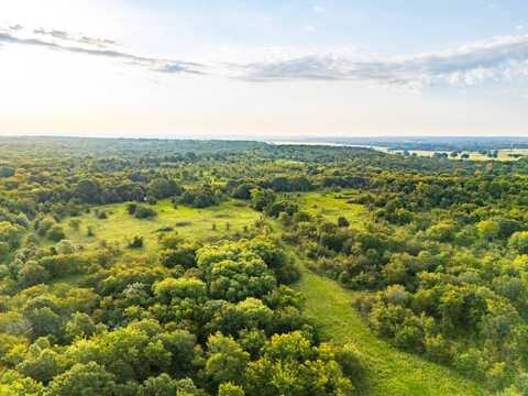 000 N 3820 Rd-117.5 acres, Okemah, OK 74859