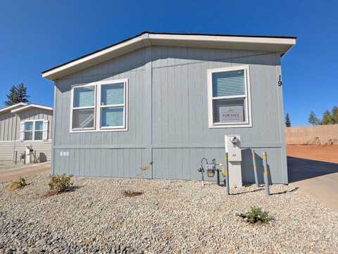 6656 Pentz Rd, Paradise, CA 95969