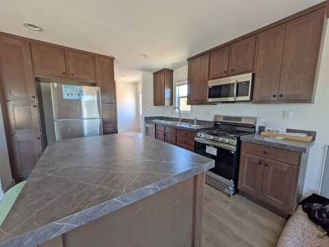 6656 Pentz Rd, Paradise, CA 95969
