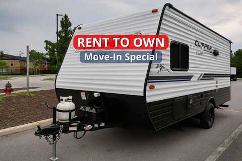 4535 Us Highway 92 E, Lakeland, FL 33801